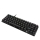 CORSAIR Klawiatura K65 Pro Mini RGB 65% Optical-Mechanical CH-91A401A-NA - 1160992 - zdjęcie 3
